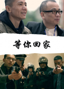 瑟瑟影院