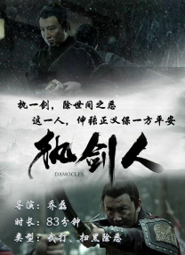 女女之间**vk