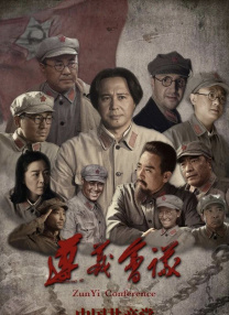 日本人の母