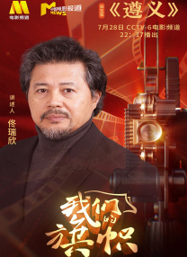 福利视频一区二区微拍堂
