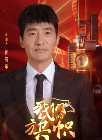 亚洲黄色一级毛片