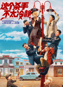 亚洲精品一区二区三区网址