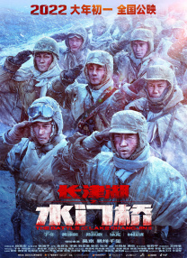 亚洲天堂在线视频