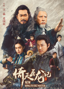 a级黄色毛片三