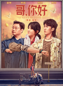亚洲精品手机在线观看