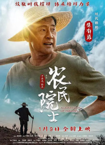 麻豆视频网站