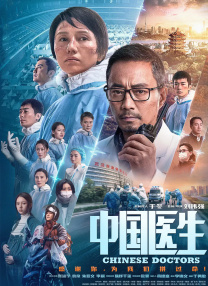 免费黄色网址视频