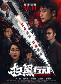 久久久精品午夜少妇