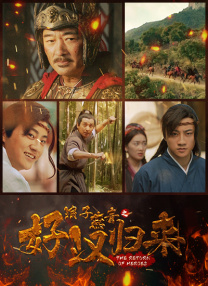 丰满老妇