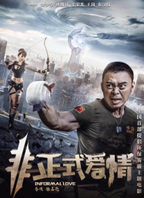 妈妈朋友的礼物