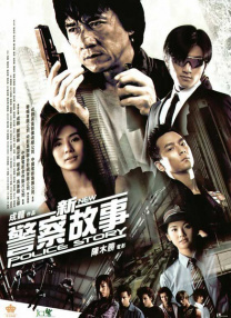 91热门视频在线观看