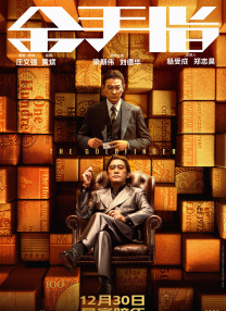 免费成人动漫
