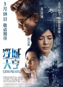 nvisual有破解版的吗