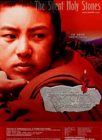 亚洲一区二区福利视频