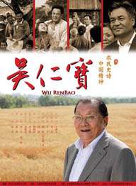 伊人久久成人