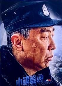 2021国内精品久久久久影院
