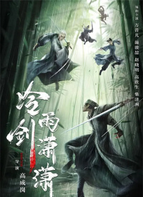 深夜爽爽福利gif在线观看