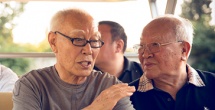 欧美粉嫩粉嫩极品
