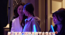 久久精品国产夜色