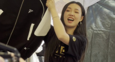 91视频网址入口