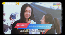 国产自一区