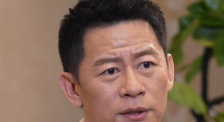 91短视频在线观看免费最新91
