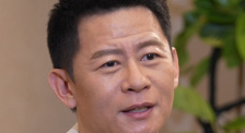 艳母在线看