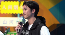 国产三级精品在线