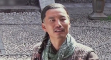 60分钟大床