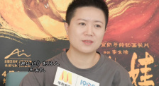 悠悠影院欧美日韩国产