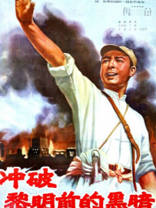 av人人干
