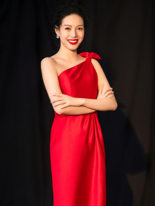 我与四川少妇的性事