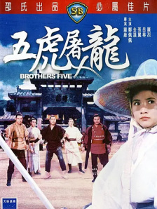 大学生的外出工作