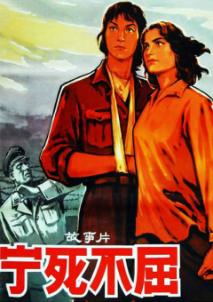 伊人爱爱网