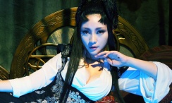 四色婷婷