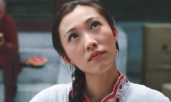 国产日韩一区
