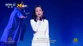 婷婷在线观看网站