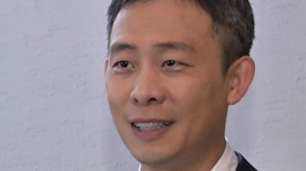 色婷亚洲