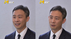 国产精品国产三级国产a