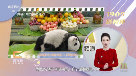 久久国产精品一区二区