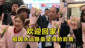 成人亚洲精品