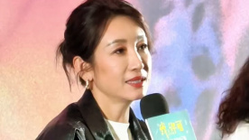 亚洲夜夜爱