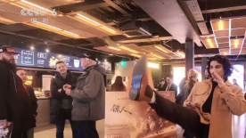 国产色婷婷精品综合在线