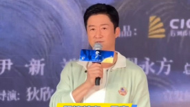 狠狠躁天天躁小说