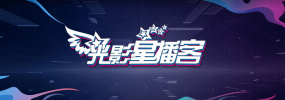 天天干天天操天天玩