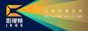 久久精品视频5