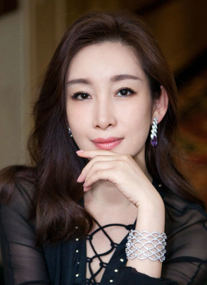 强制服从
