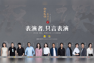 牛牛在线精品免费视频观看