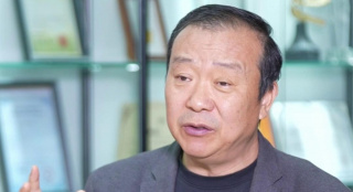 精品一区二区三区五区六区