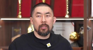 国产亚洲视频在线